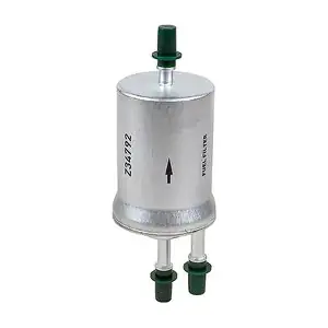 Z34792 ZentParts