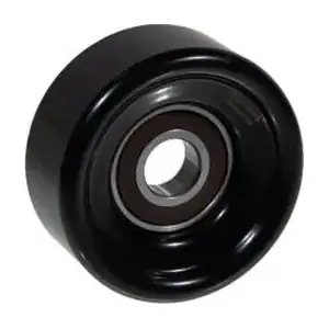 Z23636 ZentParts