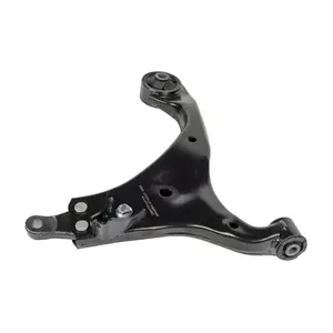 Z24693 ZentParts