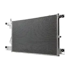 Z19316 ZentParts