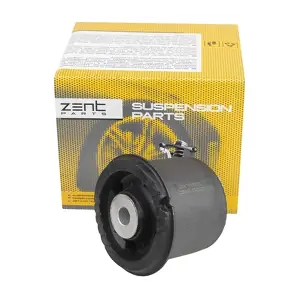 Z25781 ZentParts