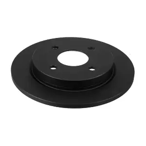 ZentParts Z06433