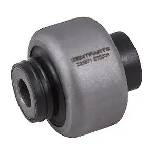 ZentParts Z25571