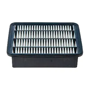 Z32783 ZentParts