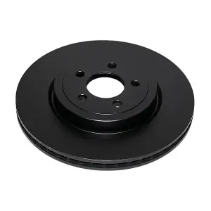 Z06735 ZentParts