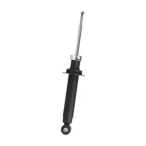 ZentParts Z00677