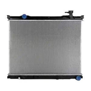 Z20482 ZentParts