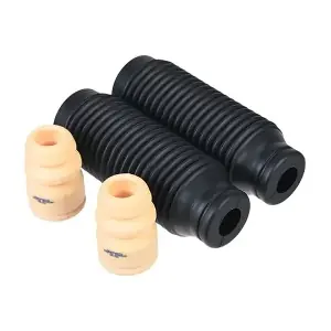 ZentParts Z56774