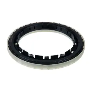 Z12174 ZentParts