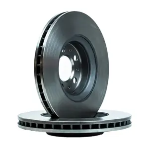 ZentParts Z06222