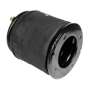 Z12767 ZentParts