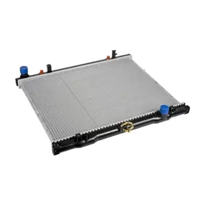 Z20281 ZentParts