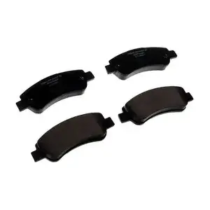 Z07490 ZentParts