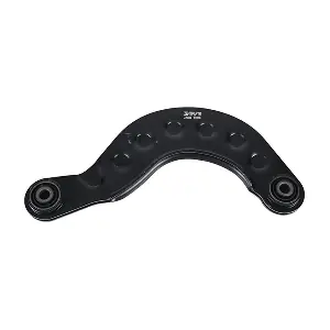 ZentParts Z25046