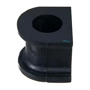 Z02579 ZentParts