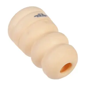 Z57260 ZentParts