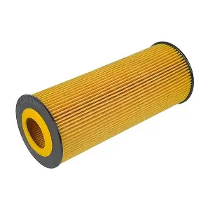 ZentParts Z33623