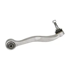 ZentParts Z24547