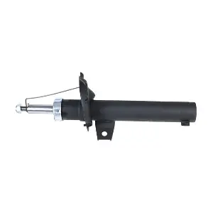 ZentParts Z01549
