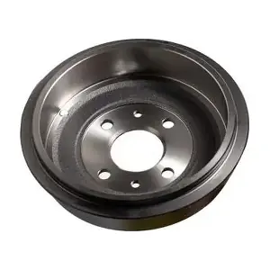Z01669 ZentParts