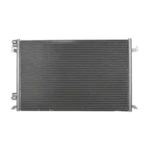 ZentParts Z19280
