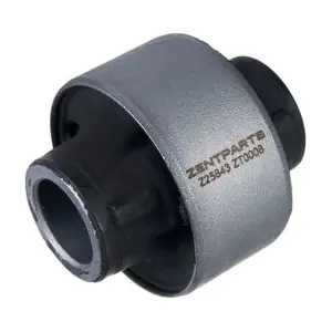 Z25843 ZentParts