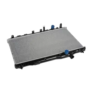 Z20491 ZentParts