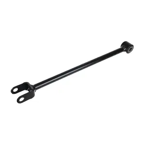 Z24817 ZentParts