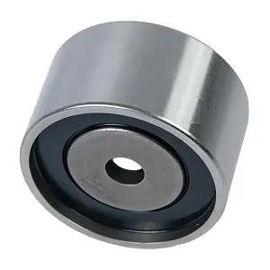 ZentParts Z23765