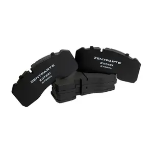 Z07221 ZentParts
