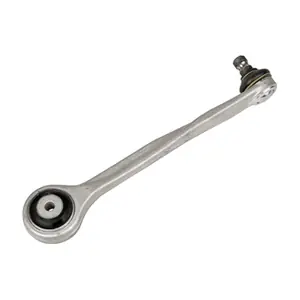 Z24672 ZentParts