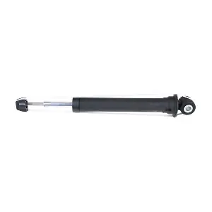 Z01562 ZentParts