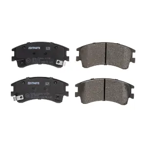 ZentParts Z07382