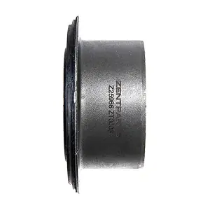 Z25966 ZentParts