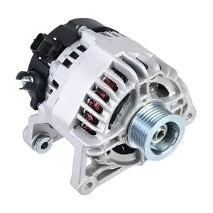 ZentParts Z48331