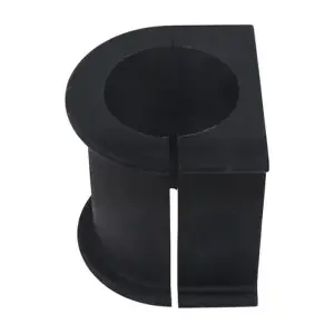 ZentParts Z02761