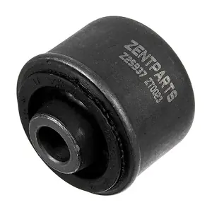 Z25937 ZentParts