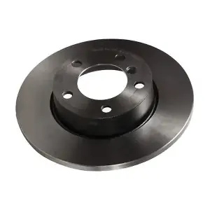 ZentParts Z06153