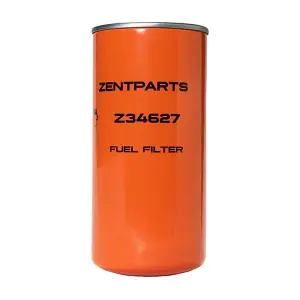 ZentParts Z34627