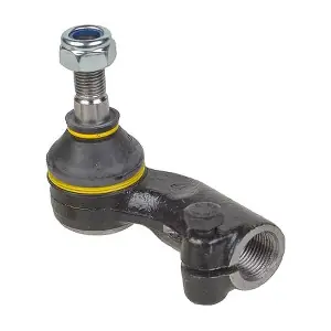 Z11045 ZentParts