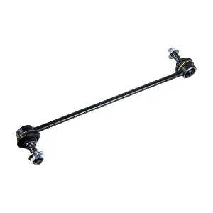 ZentParts Z29376