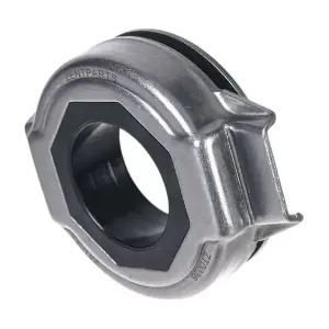 Z41643 ZentParts