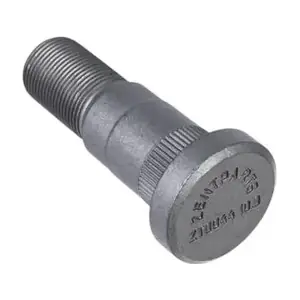 Z50319 ZentParts