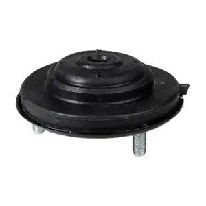 Z11947 ZentParts