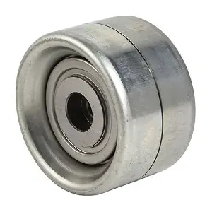 Z24204 ZentParts