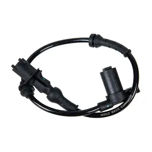 ZentParts Z03306