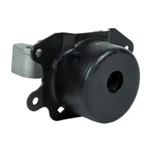 Z13230 ZentParts