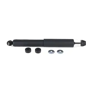 ZentParts Z01572