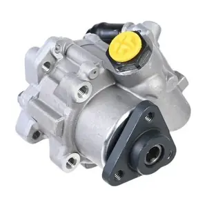 Z38918 ZentParts