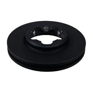 ZentParts Z06334